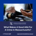 Thomas Kokonowski Criminal Defense Law - photo 8