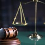 Thomas Kokonowski Criminal Defense Law - photo 10