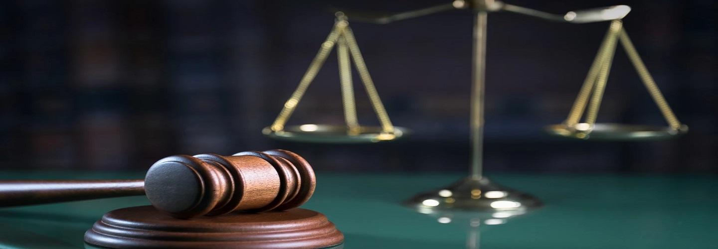 Thomas Kokonowski Criminal Defense Law cover photo