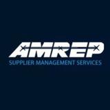 Amrep Inspect - Business Consulting in San Diego