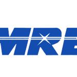 Amrep Inspect - photo 1