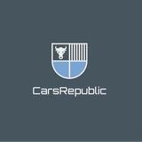 CarsRepublic.com