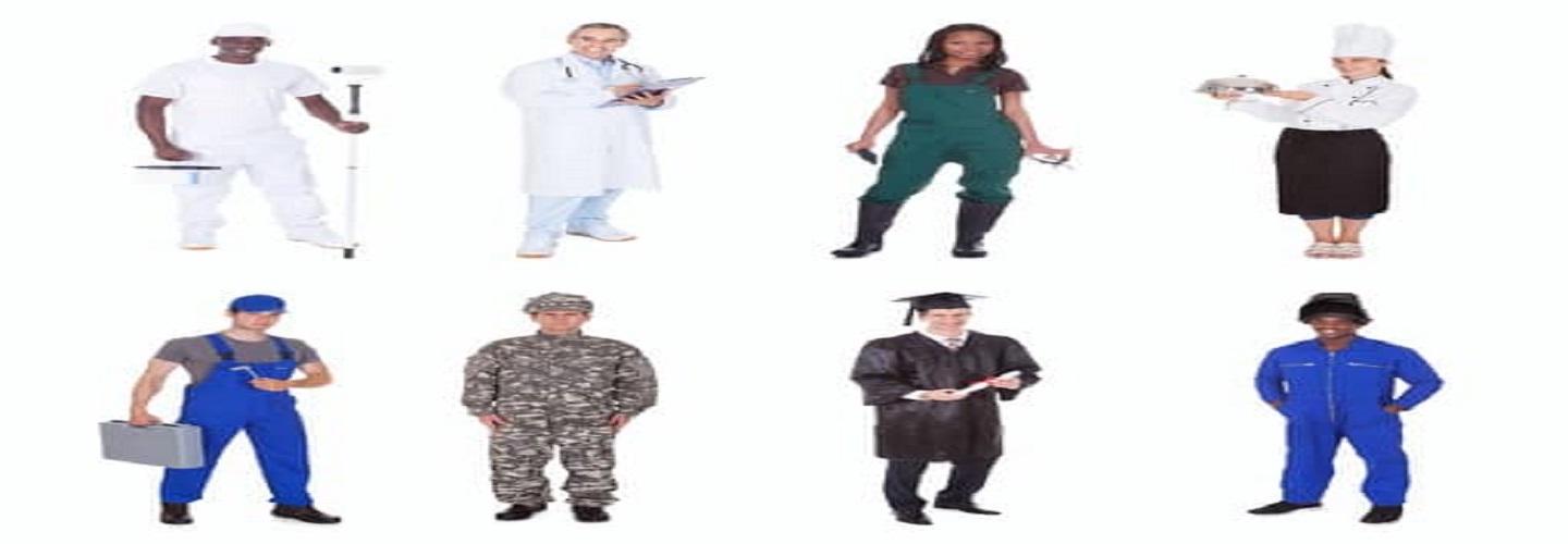 CPR Certification Wichita cover photo