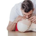 CPR Certification Wichita - photo 3