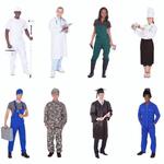 CPR Certification Wichita - photo 5