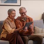 One Patient at a Time - photo 1