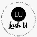 Lash U Studio - Health & Medical in Houston