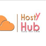 Hosty Hub - Internet Service Providers in Raghunathganj