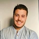 Fisioterapia López Uría - Oviedo - Physical Therapy in Oviedo