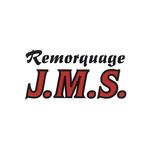 Remorquage JMS - photo 1