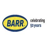 BARR Plastics Inc. - Home Services in Abbotsford