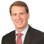 Splatt Lawyers Sunshine Coast - photo 3