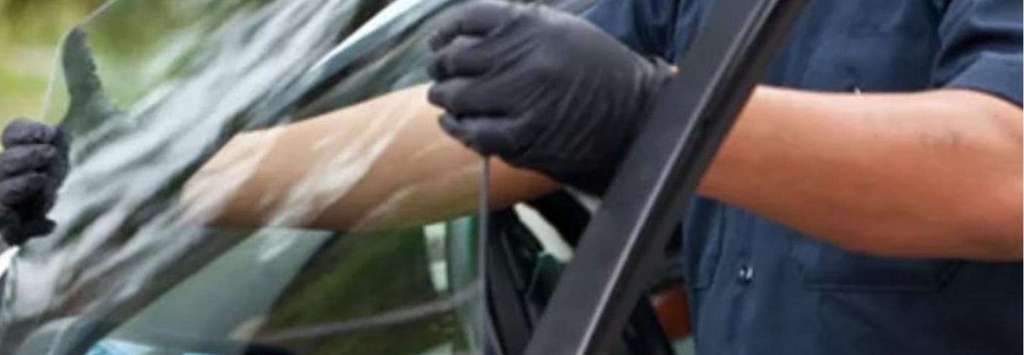 Cityside Windshields cover photo