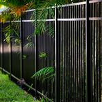 Summer Fence Company - photo 2