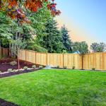 Summer Fence Company - photo 3