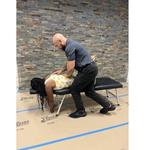 Chiro Studio - photo 1