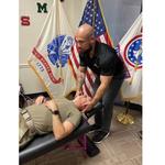 Chiro Studio - photo 2