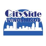Cityside Windshields - Auto Glass & Windshield Services in West Palm Beach