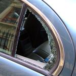 Cityside Windshields - photo 1