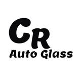 Clear Road Auto Glass - Auto Glass & Windshield Services in Mulberry