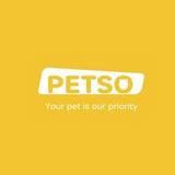 Petso - Pets in Sydney