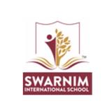 English medium school in neighbouring area - Educational Services in Kolkata