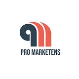 Pro Marketens - Business Consulting