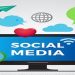 Pro Marketens - photo 1