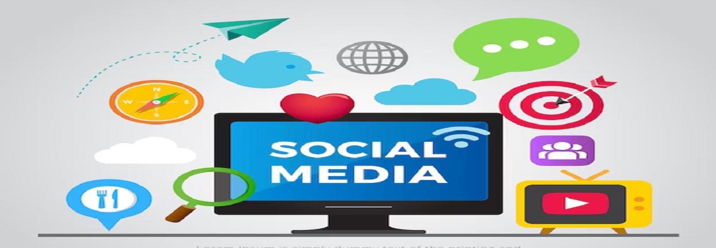 Pro Marketens cover photo