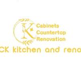 CK KITCHEN COUNTERTOP AND RENOVATION - Kitchen & Bath in Scarborough