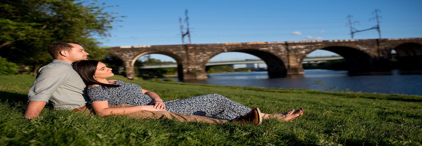 Pictures by Todd cover photo