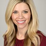 Pictures by Todd - photo 1