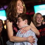 Pictures by Todd - photo 2