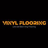 VinylFlooring2035 - Professional Services in Dubai