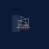 Santa Cruz Window Glazing - Professional Services in Watsonville