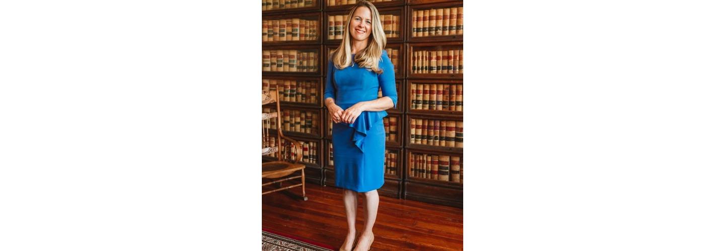 Hite Law Firm Trial Lawyers cover photo