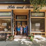 Hite Law Firm Trial Lawyers - photo 1