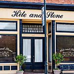 Hite Law Firm Trial Lawyers - photo 2