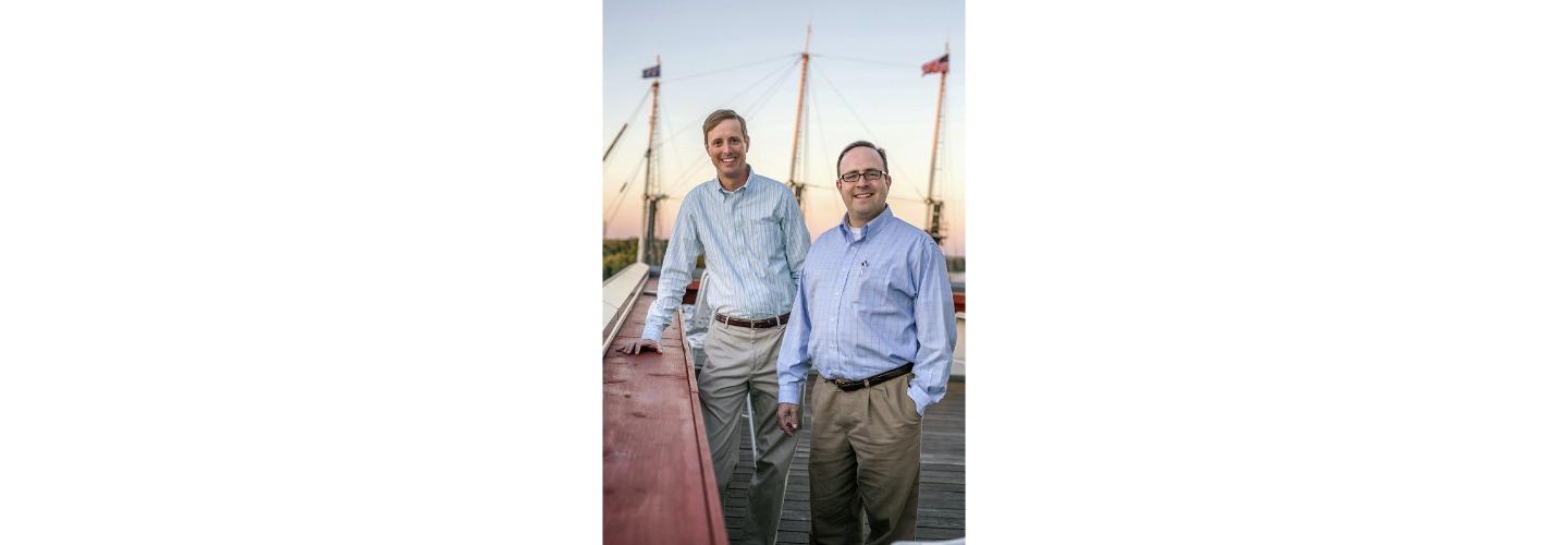 Smith Barid, LLC cover photo