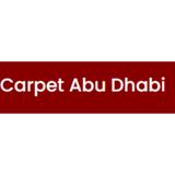 Carpet Abu Dhabi - Business Financing in Dubai