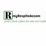 myRespiteAccom - Hotels in Wattle Park