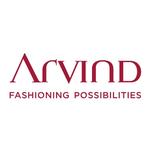 Arvind Fashions