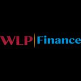 WLP Finance
