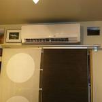 Stewart Air Systems - photo 1