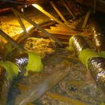 Stewart Air Systems - photo 2