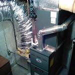 Stewart Air Systems - photo 3