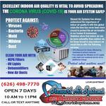 Stewart Air Systems - photo 4