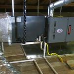 Stewart Air Systems - photo 5