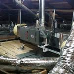 Stewart Air Systems - photo 6