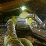 Stewart Air Systems - photo 7